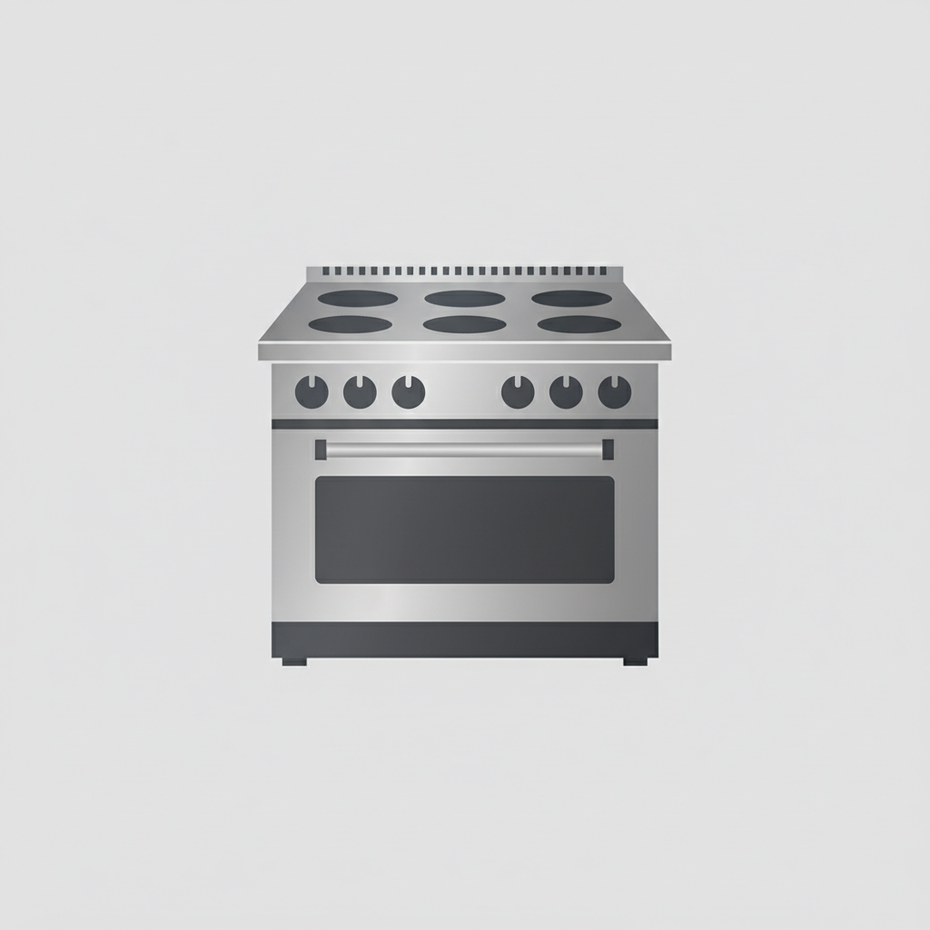 Range repair icon